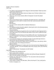 Chapter 21 Review Questions Pdf Chapter 21 Review Questions Imani