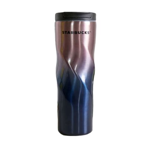 Jual Ready Tumbler Starbucks Ml Starbucks Tumbler Stainless Steel