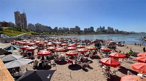 Los Alquileres En La Costa Tienen Subas Que Rondan El 150 Todo Lo Que Hay Que Saber Para