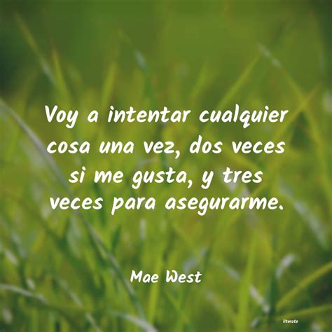 Total Imagen Frases Motivadoras Para Contadores Abzlocal Mx