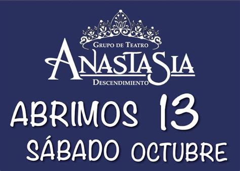 PASIÓN POR MVNDA El 13 de octubre comienza la venta de entradas para