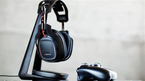 Astro A50 review: Astro A50 Wireless Gaming Headset - CNET