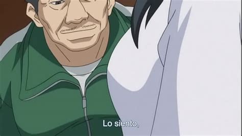 Anime Hentai Sub Espanol Search XNXX