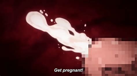 Ijirare Fukushuu Saimin Izumi Nogami Hentai Compilation Edit