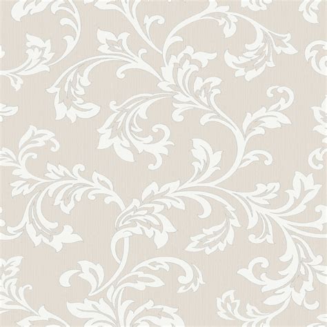 🔥 [10+] Beige Floral Wallpapers | WallpaperSafari