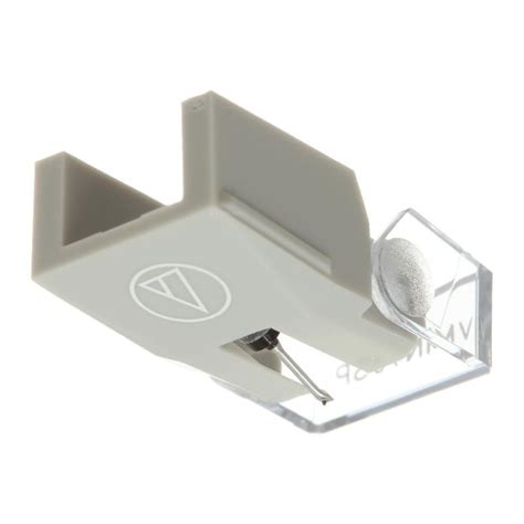 VMN 70SP Stylus For Audio Technica VM 670SP DaCapo Audio