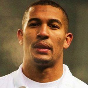 William Vainqueur - Age, Family, Bio | Famous Birthdays