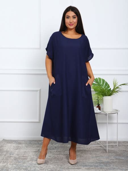 Женский трикотаж оптом в Иваново от «Дарина» (ИП Куренкова И.В.)