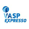 Vasp Expresso Tracking Rastrear Encomenda 17TRACK