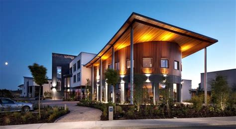 Athlone Springs Hotel - Compare Deals