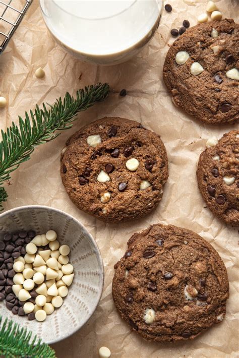 The 18 Best Gluten Free Christmas Cookies Teri Ann Carty