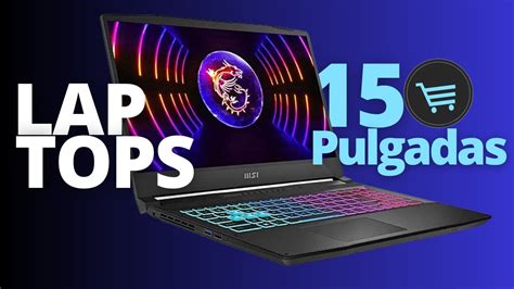 Mejores Port Tiles Calidad Precio Pulgadas Laptops Pulgadas