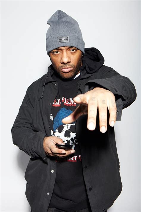 Prodigy Mobb Deep Quotes. QuotesGram