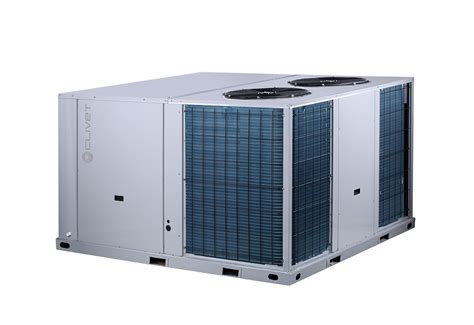 packaged rooftop mid east clivet spa