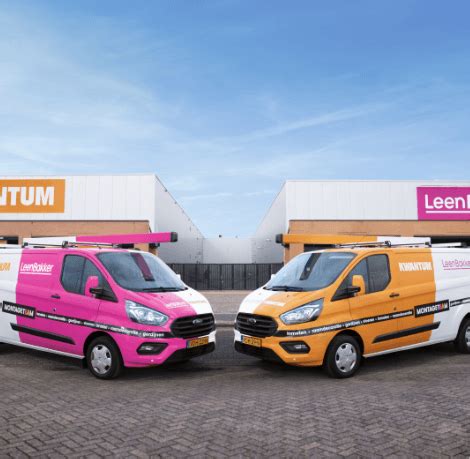 Home [homefashiongroup.com]