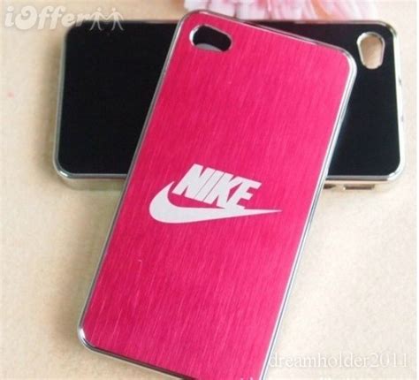 Nike IPhone Case Cool Phone Cases Nike Iphone Cases Iphone Cases