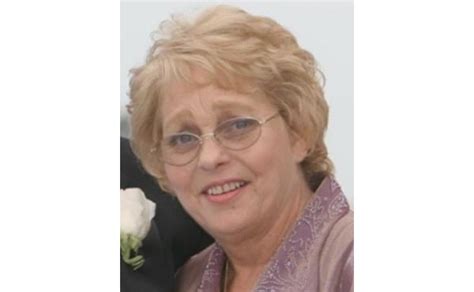 Kathleen Ribaudo Obituary 2023 Norfolk Va The Virginian Pilot