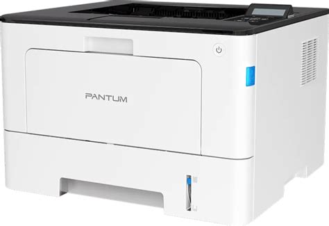 Pantum BP 5100DW Printer At Rs 25250 Laserjet Printer In Badlapur