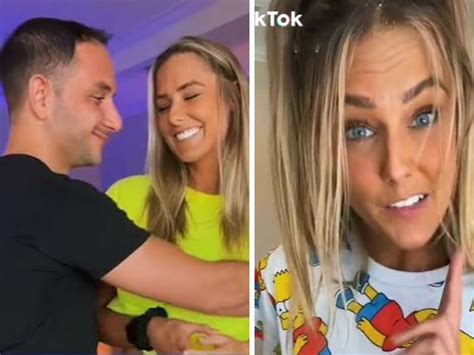 Dating Expert Advice On Love Relationships Sex News Au Australias Leading News Site