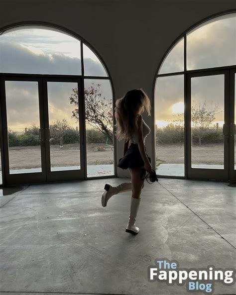 Sophia Frutos Nude Leaks Photo 26 TheFappening