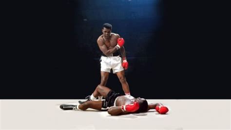 Create meme "knockout, box, boxer" - Pictures - Meme-arsenal.com