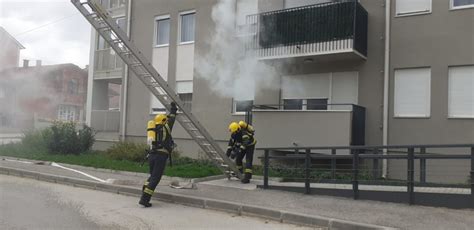 Obeležavanja dana SEKTORA za vanredne situacije Pokazna vežba