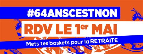 Retraites Rs Fb Cover Ermai Sgen Cfdt Pays De Loire