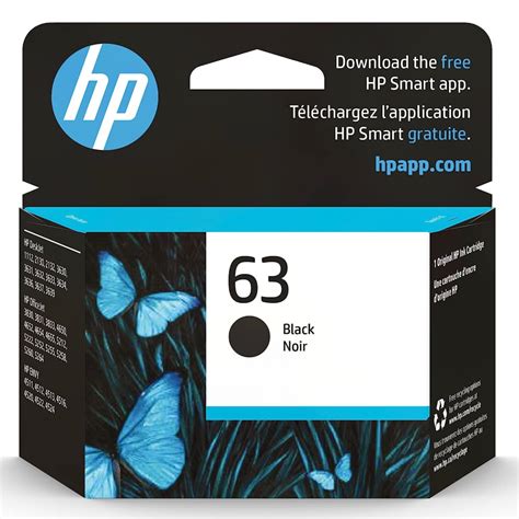 HP 4650 Ink | OfficeJet 4650 Ink Cartridge