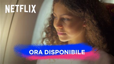 Una Nuova Avventura Una Seconda Possibilit Rivali Netflix