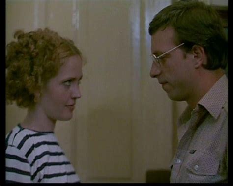 Buletin de Bucuresti (1982) - Filme bune rau