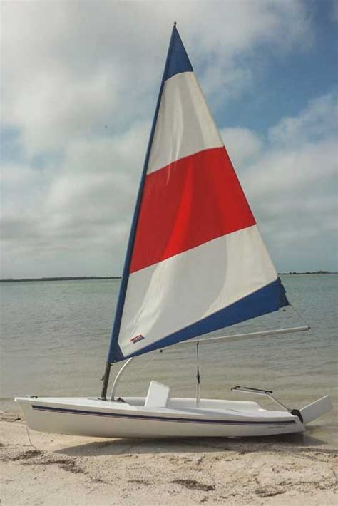 Catalina Expo 125 2002 Clearwater Florida Sailboat For Sale From