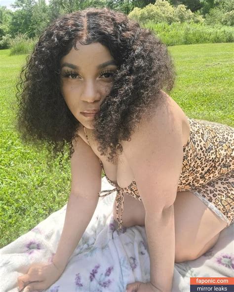 Animated Aja Aka ChanelleDunson Nude Leaks OnlyFans Photo 342 Faponic