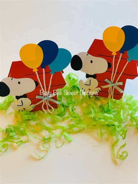 Snoopy Invitations / Snoopy Party / Snoopy Birthday - Etsy