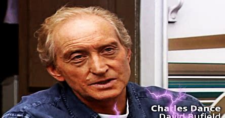 actor charles dance charles  david byfield  fallen angel
