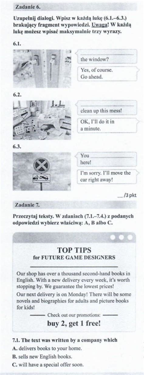 Prosz o szybką odpowiedź Brainly pl