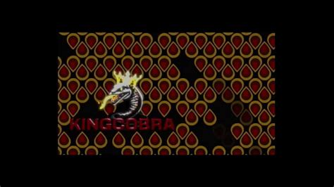 Qos Search Page 2 XVIDEOS