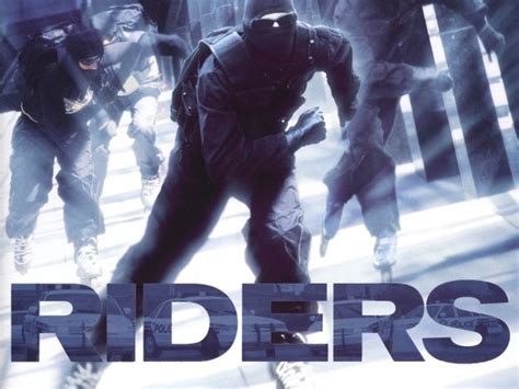 Steal (2002) - Gérard Pirès | Synopsis, Characteristics, Moods, Themes ...