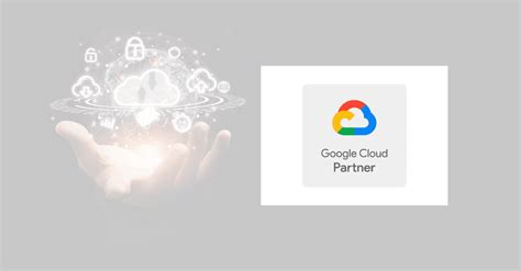 benefits  google cloud partners  india gophers lab
