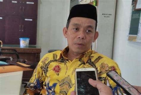 Anggota Dprd Batanghari Tindaklanjuti Aduan Dari Masyarakat Soal