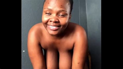 Ass Squirt Search XNXX