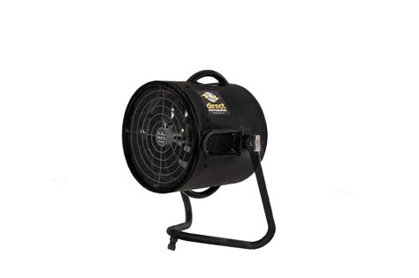 hire  ii wind machine kit direct digital london manchester