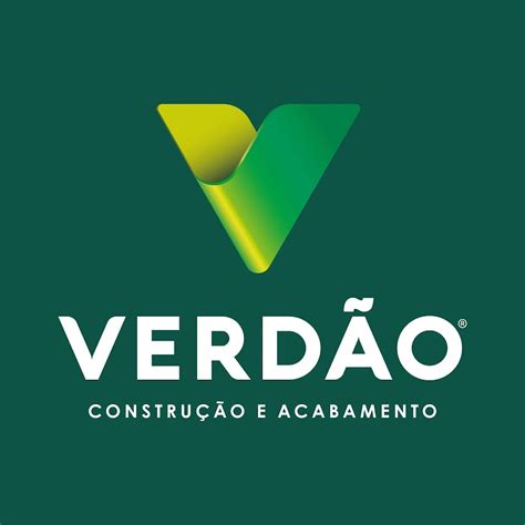 Verdão Construção E Acabamento Matriz - Verdão Construção e Acabamento - YouTube