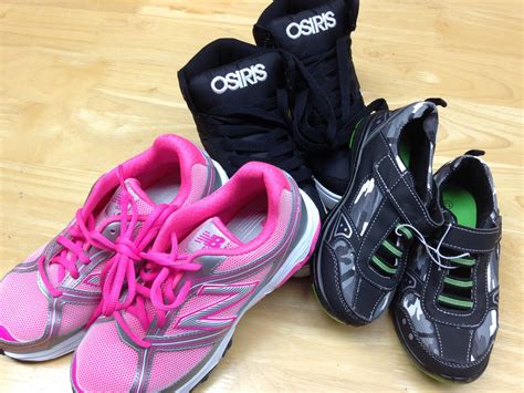 Services We Provide - Operation Help