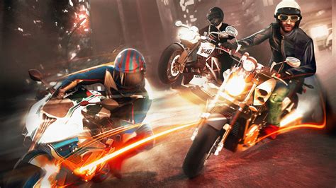 chosen few motorcycle club 5