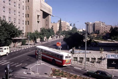 devar torah tazriametzora  seltzer family