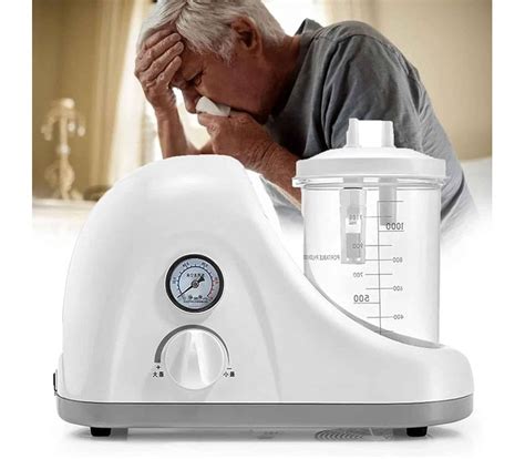 portable suction unit sri lanka meditoolslk