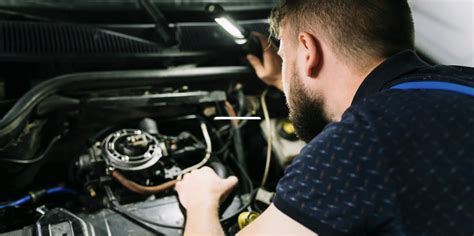 how to find out if your car is being tracked
