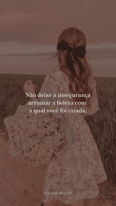 30 ideias de Mulher Virtuosa | mulher de deus, frases evangélicas ...