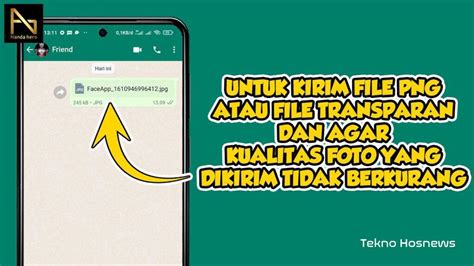 mengatasi pengunduhan gagal  whatsapp