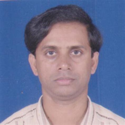 eranna rajashekhara professor full phd agril microbiology